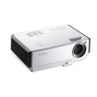 PROJETOR BENQ MP-512ST 2500LU/HDMI/BRANC